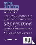  - Mapping Afrofuturism