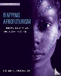  - Mapping Afrofuturism