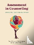 Boccone, Peter J. - Assessment in Counseling: Guiding Practice and Decision Making