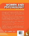  - Women and Psychology
