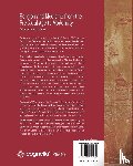  - Religion and Medicine from the Pre-Axial Age to Modernity