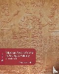  - Religion and Medicine from the Pre-Axial Age to Modernity