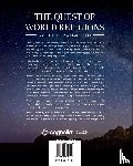  - The Quest of World Religions