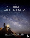  - The Quest of World Religions