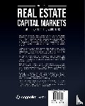 Frankel, Merrie S., Kelly, Hugh, Korologos, Constantine - Real Estate Capital Markets