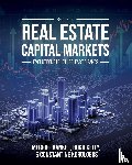 Frankel, Merrie S., Kelly, Hugh, Korologos, Constantine - Real Estate Capital Markets
