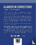 Rose, Norman - A Career in Corrections