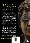 Utecht, Christopher James, Czarnec, Jeff, Stocker, Darren - Current Issues in Criminal Justice