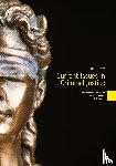 Utecht, Christopher James, Czarnec, Jeff, Stocker, Darren - Current Issues in Criminal Justice