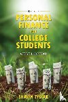 Tysiak, Shawn - Personal Finance for College Students