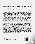 Simmons N, Alexandra D - Introductory Genetics