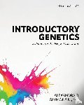 Simmons N, Alexandra D - Introductory Genetics