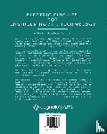 Ray, Biswajit - Electric Circuits for Engineering and Technology