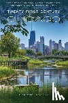 Simpson, Dick - Twenty-First Century Chicago