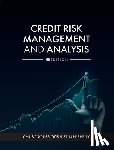 Droussiotis, Chris - Credit Risk Management and Analysis