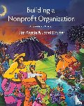 Garcia, Jim, Houser, Janet - Building a Nonprofit Organization