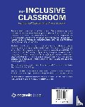 Meyers, Shelly - The Inclusive Classroom