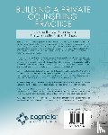  - Building a Private Counseling Practice