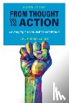 Sanford, Amy Aldridge - From Thought to Action (Second Edition)