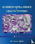 - Business Intelligence in Health Systems