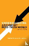 Walters, Heather, Stout, Kristen - Understanding Argument in a Post-Truth World