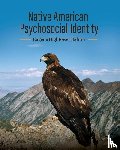  - Native American Psychosocial Identity