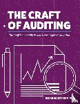 Maksymov, Eldar - The Craft of Auditing