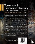 Lippman, Matthew - Terrorism and Homeland Security