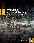 Lippman, Matthew - Terrorism and Homeland Security