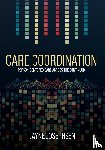 Josephsen, Jayne - Care Coordination