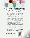 Knight-Beck, Ronald, Akagi-Bustin, Zakry - Collective Identities