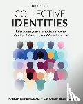 Knight-Beck, Ronald - Collective Identities: A Personal Journey to Leadership, Equity, Advocacy, and Development