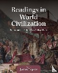  - Readings in World Civilization