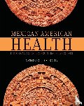 Estrada, Antonio - Mexican American Health