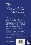 Brooks, Alexa, Antone-D& - The Visual Arts Workbook