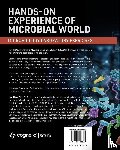 Cho, Kyu Hong - Hands-On Experience of Microbial World