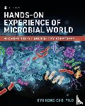 Cho, Kyu Hong - Hands-On Experience of Microbial World