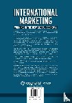  - International Marketing