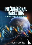  - International Marketing