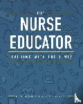 Stanley, Mary Jo, Niemi, Charlene - The Nurse Educator
