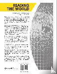 Narváez, Rafael F. - Reading the World