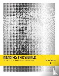 Narváez, Rafael F. - Reading the World