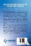 Zajac, Lynne - Online Nursing Education as Art and Science
