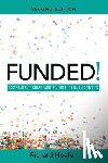 Hoefer, Richard - Funded!: Essentials of Grant Writing for the Human Services