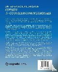 Erford, Bradley T. - An Advanced Lifespan Odyssey for Counseling Professionals