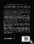 Liguori-Schremp, Alek - A Contemporary Compendium of Modern Physics