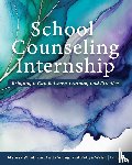  - School Counseling Internship
