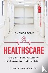 Leone, James E. - HealthScare