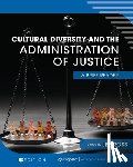 Ross, Lee - Cultural Diversity and the Administration of Justice: A Brief Reader