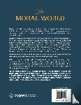  - The Moral World